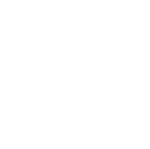 Riyamah Stud مربط ريامة