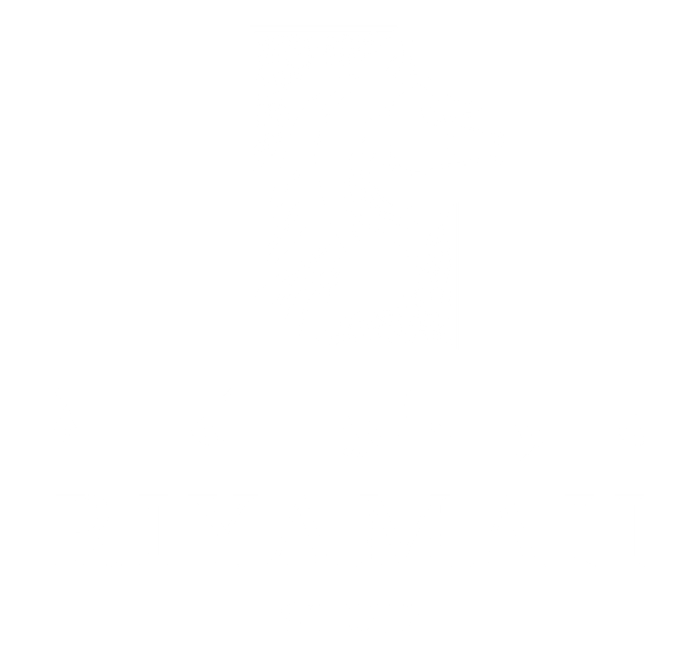 Riyamah-stud-Logo